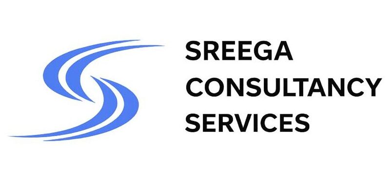Sreega